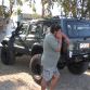 4x4 Trial Patra 2011