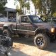 4x4 Trial Patra 2011