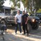 4x4 Trial Patra 2011