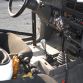4x4 Trial Patra 2011