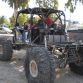 4x4 Trial Patra 2011