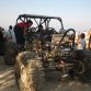 4x4 Trial Patra 2011