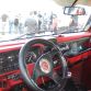 4x4 Trial Patra 2011
