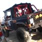 4x4 Trial Patra 2011