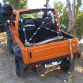 4x4 Trial Patra 2011