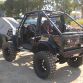 4x4 Trial Patra 2011