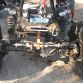 4x4 Trial Patra 2011