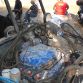4x4 Trial Patra 2011
