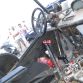 4x4 Trial Patra 2011