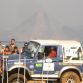 4x4 Trial Patra 2011