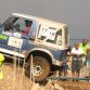 4x4 Trial Patra 2011
