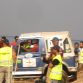 4x4 Trial Patra 2011