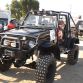 4x4 Trial Patra 2011