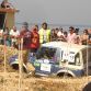 4x4 Trial Patra 2011