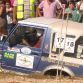 4x4 Trial Patra 2011