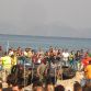 4x4 Trial Patra 2011