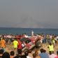 4x4 Trial Patra 2011