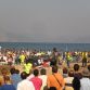 4x4 Trial Patra 2011