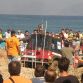 4x4 Trial Patra 2011