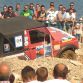 4x4 Trial Patra 2011