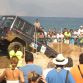 4x4 Trial Patra 2011