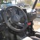4x4 Trial Patra 2011