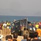 4x4 Trial Patra 2011