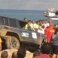 4x4 Trial Patra 2011