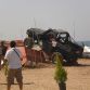 4x4 Trial Patra 2011