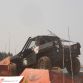 4x4 Trial Patra 2011