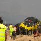 4x4 Trial Patra 2011