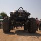 4x4 Trial Patra 2011