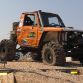 4x4 Trial Patra 2011
