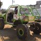 4x4 Trial Patra 2011
