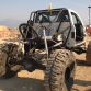 4x4 Trial Patra 2011