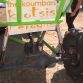 4x4 Trial Patra 2011