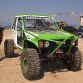 4x4 Trial Patra 2011