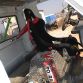 4x4 Trial Patra 2011