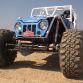 4x4 Trial Patra 2011