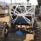 4x4 Trial Patra 2011