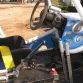 4x4 Trial Patra 2011