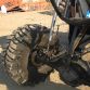 4x4 Trial Patra 2011