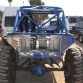 4x4 Trial Patra 2011