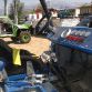 4x4 Trial Patra 2011