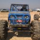 4x4 Trial Patra 2011