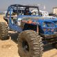 4x4 Trial Patra 2011