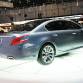 5-by-peugeot-concept-live-at-geneva-2010-1