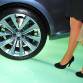5-by-peugeot-concept-live-at-geneva-2010-10