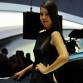 5-by-peugeot-concept-live-at-geneva-2010-12
