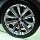 5-by-peugeot-concept-live-at-geneva-2010-13